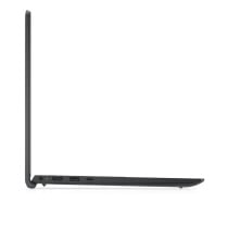 Laptop Dell Vostro 3530 15,6" i5-1334U 16 GB RAM 512 GB SSD
