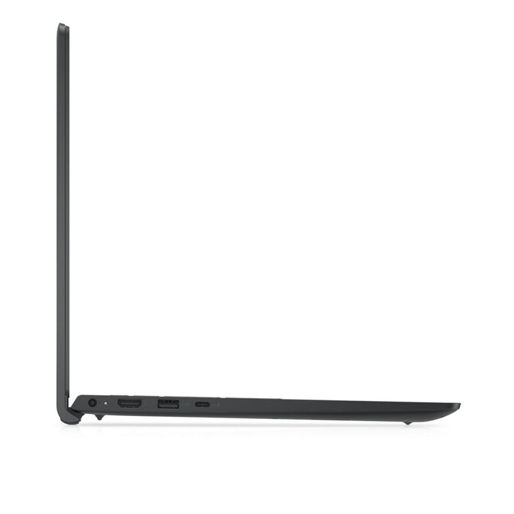Laptop Dell Vostro 3530 15,6" i5-1334U 16 GB RAM 512 GB SSD