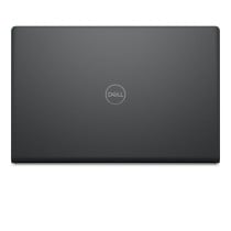 Laptop Dell Vostro 3530 15,6" i5-1334U 16 GB RAM 512 GB SSD