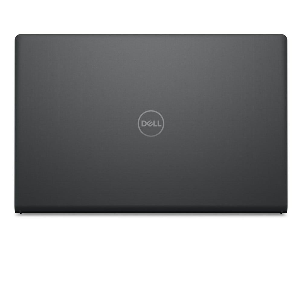 Laptop Dell Vostro 3530 15,6" i5-1334U 16 GB RAM 512 GB SSD