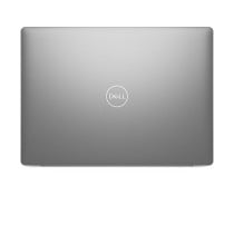 Laptop Dell Vostro 3440 14" i5-1334U 16 GB RAM 512 GB SSD