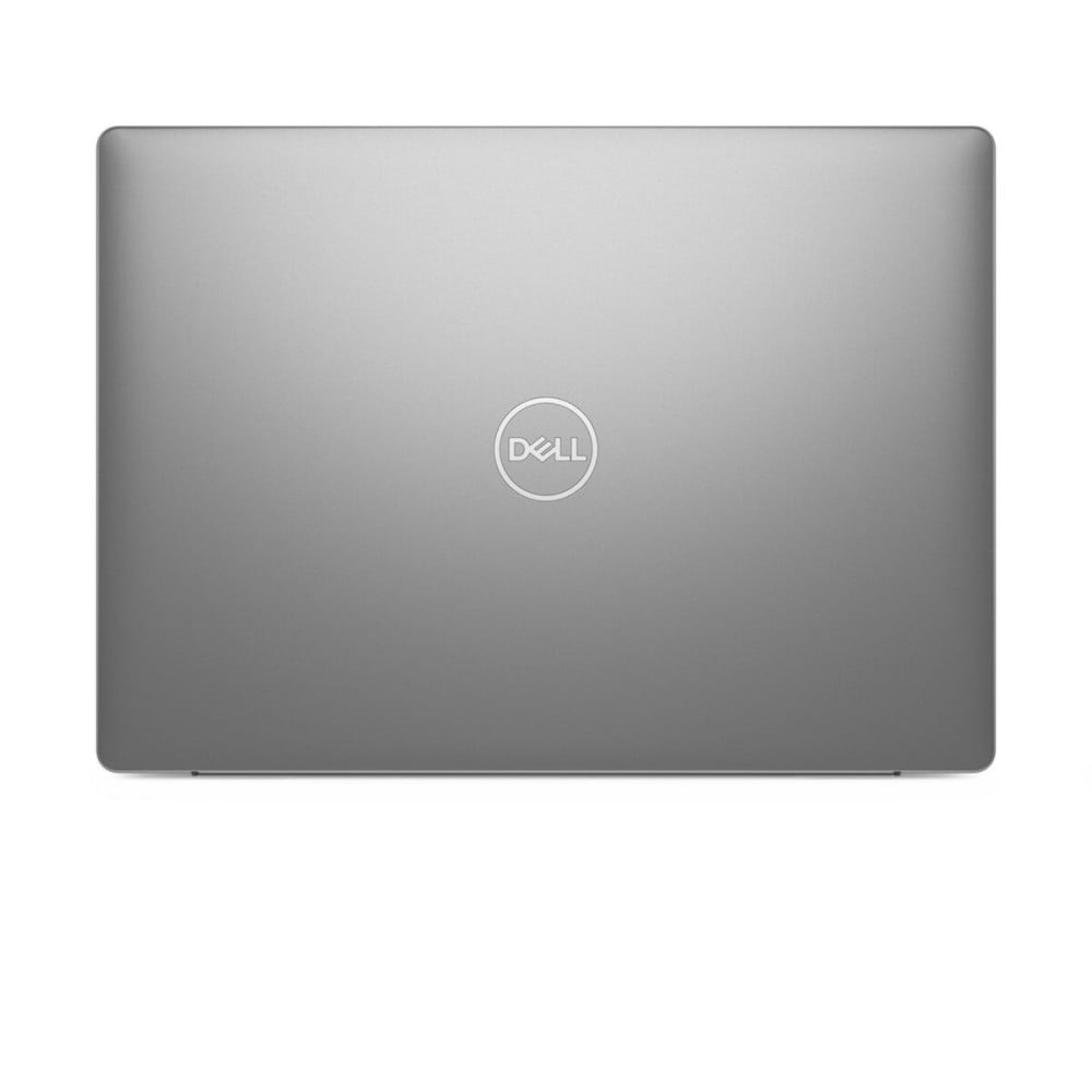 Laptop Dell Vostro 3440 14" i5-1334U 16 GB RAM 512 GB SSD
