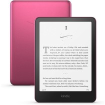 eBook Kindle B0CFPHPHYC Himbeere 32 GB 7"