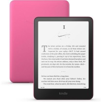 eBook Kindle B0CFPTK5JG Himbeere 16 GB 7"