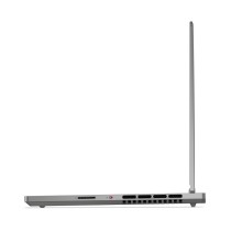 Laptop Lenovo 83EX0018PB 16" AMD RYZEN™ 7 7435HS 16 GB RAM 512 GB SSD Nvidia Geforce RTX 4070