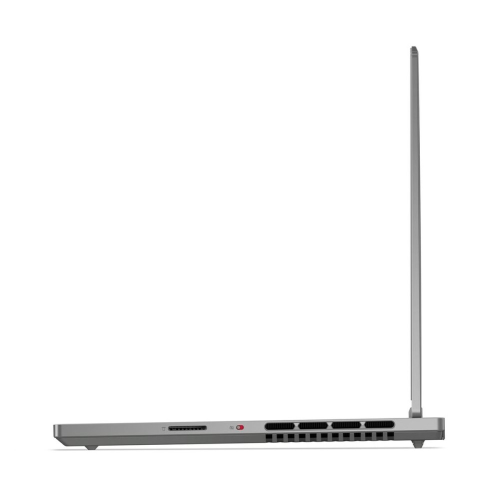 Laptop Lenovo 83EX0018PB 16" AMD RYZEN™ 7 7435HS 16 GB RAM 512 GB SSD Nvidia Geforce RTX 4070