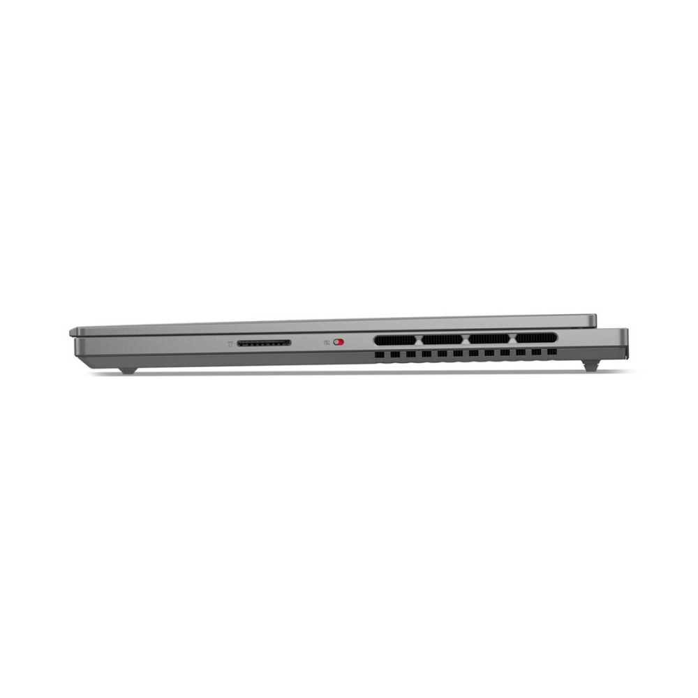 Ordinateur Portable Lenovo 83EX0018PB 16" AMD RYZEN™ 7 7435HS 16 GB RAM 512 GB SSD Nvidia Geforce RTX 4070