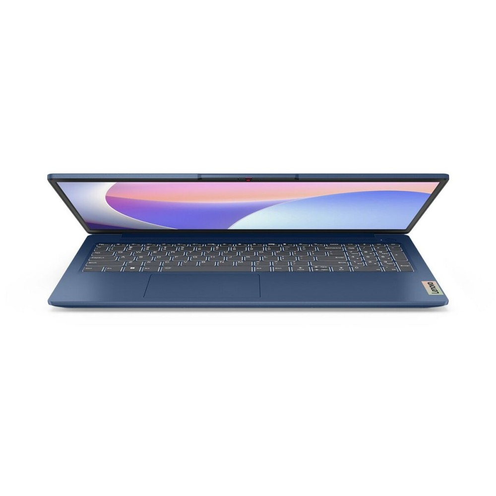 Laptop Lenovo 83ER00H4PB 15,6" i5-12450H 16 GB RAM 512 GB SSD