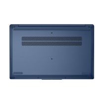 Laptop Lenovo 83ER00H4PB 15,6" i5-12450H 16 GB RAM 512 GB SSD