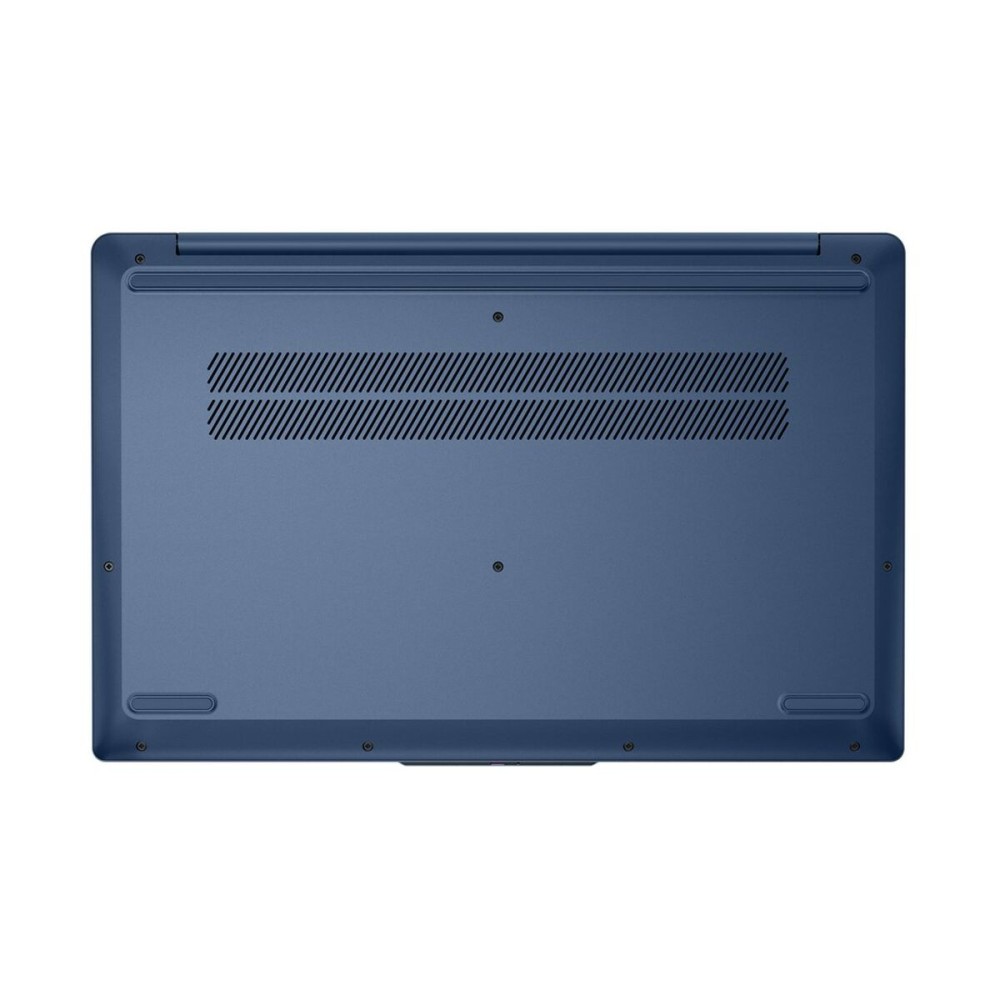 Laptop Lenovo 83ER00H4PB 15,6" i5-12450H 16 GB RAM 512 GB SSD