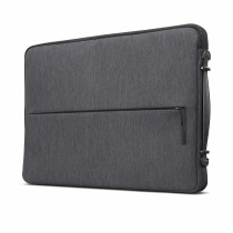 Laptoptasche Lenovo GX40Z50941 Grau 14"