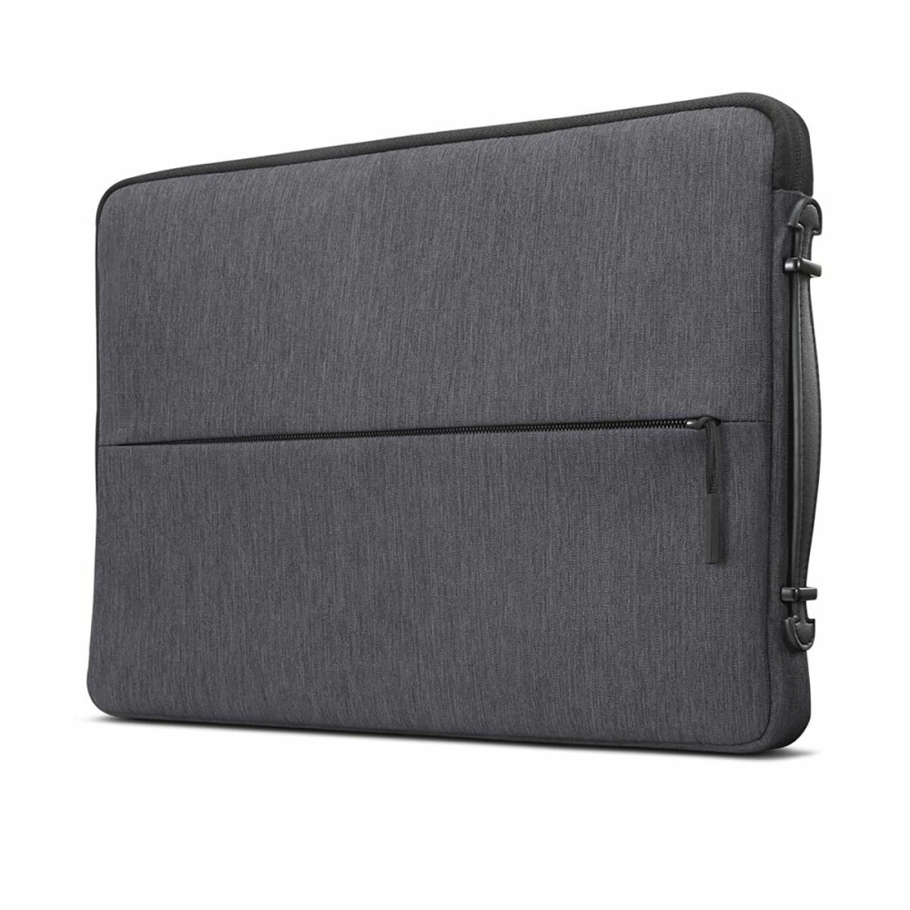 Laptoptasche Lenovo GX40Z50941 Grau 14"