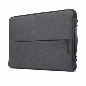 Laptoptasche Lenovo GX40Z50941 Grau 14"