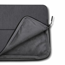 Housse pour ordinateur portable Lenovo GX40Z50941 Gris 14"