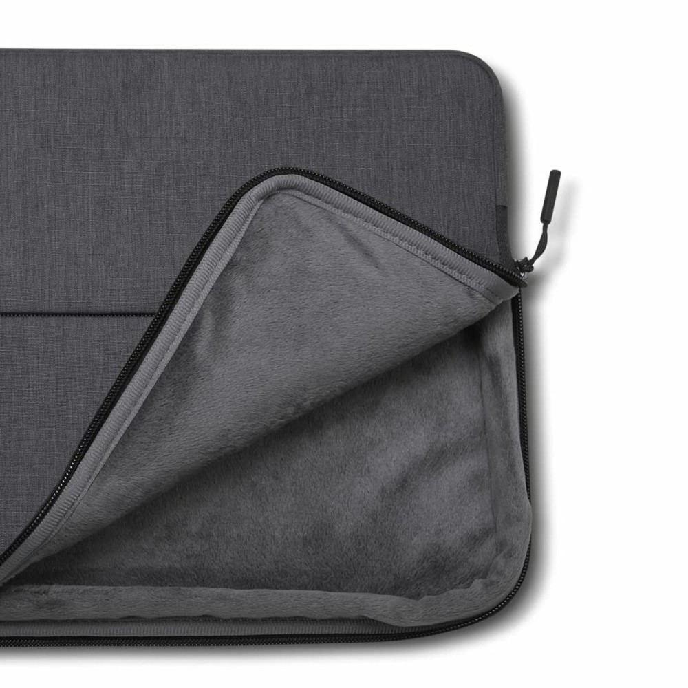 Laptoptasche Lenovo GX40Z50941 Grau 14"