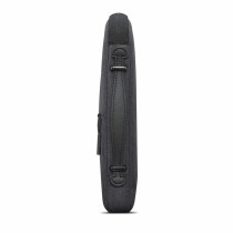 Laptoptasche Lenovo GX40Z50941 Grau 14"