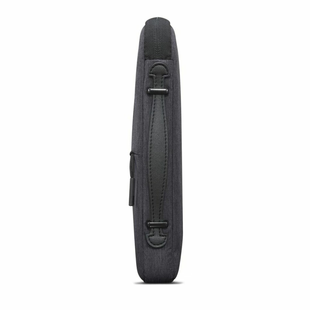 Laptoptasche Lenovo GX40Z50941 Grau 14"