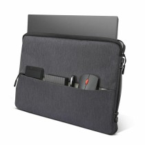 Laptoptasche Lenovo GX40Z50941 Grau 14"