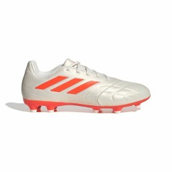 Fußballschuhe für Erwachsene Adidas Copa Pure.3 FG