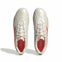 Chaussures de Football pour Adultes Adidas Copa Pure.3 FG