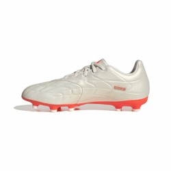 Chaussures de Football pour Adultes Adidas Copa Pure.3 FG