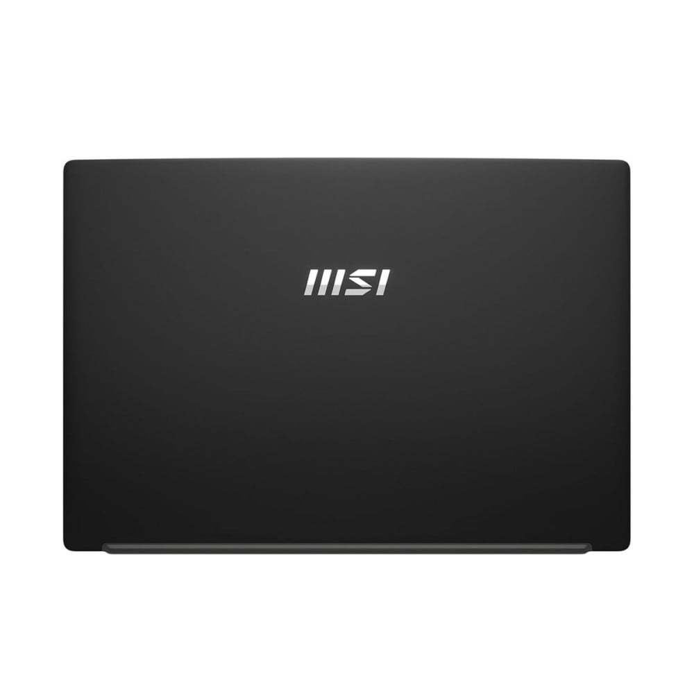 Laptop MSI Modern 14 C12MO-868PL 14" Intel Core i5-1235U 16 GB RAM 512 GB SSD