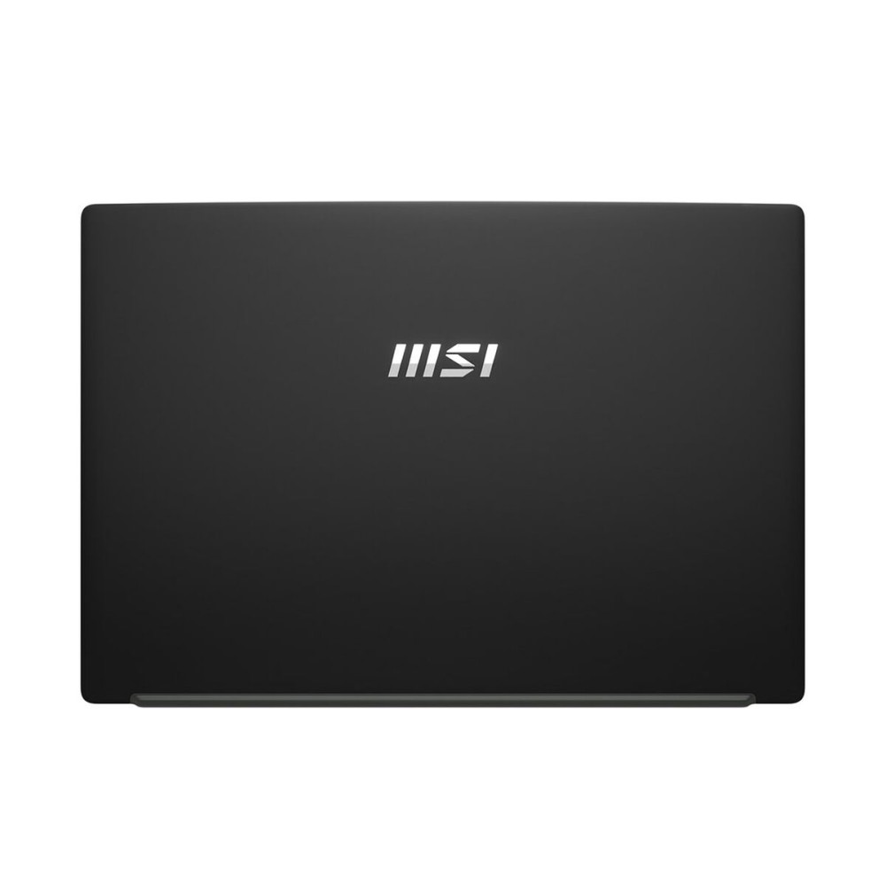 Ordinateur Portable MSI Modern 14 C12MO-868PL 14" Intel Core i5-1235U 16 GB RAM 512 GB SSD