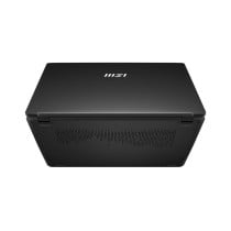 Ordinateur Portable MSI Modern 14 C12MO-868PL 14" Intel Core i5-1235U 16 GB RAM 512 GB SSD