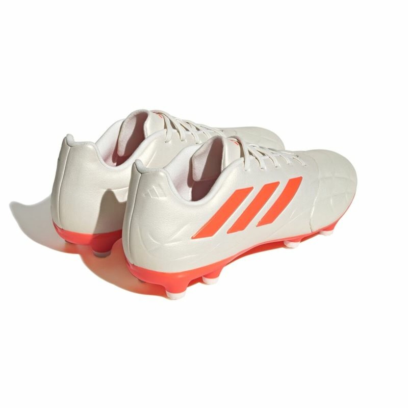 Chaussures de Football pour Adultes Adidas Copa Pure.3 FG