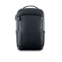 Sacoche pour Portable Dell 460-BDQP Noir 15,6"