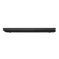 Ordinateur Portable MSI Modern 14 C12MO-868PL 14" Intel Core i5-1235U 16 GB RAM 512 GB SSD