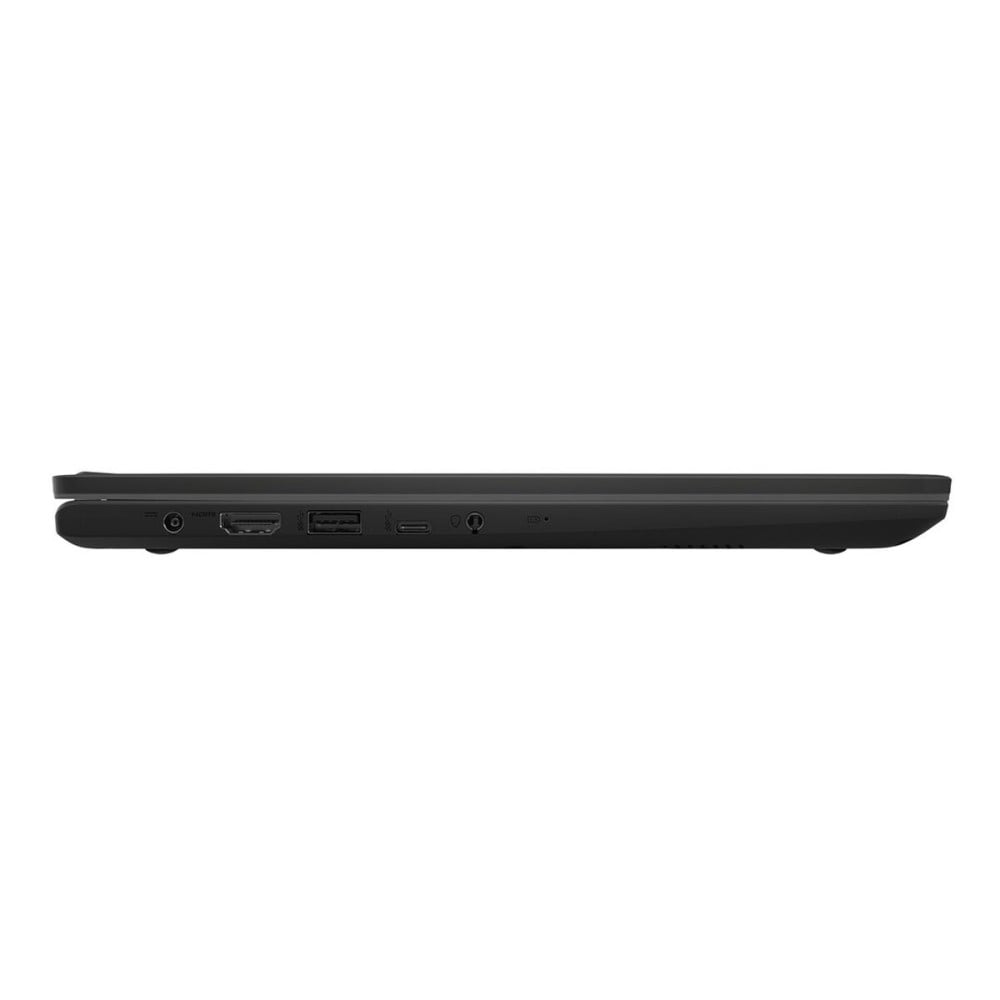 Ordinateur Portable MSI Modern 14 C12MO-868PL 14" Intel Core i5-1235U 16 GB RAM 512 GB SSD