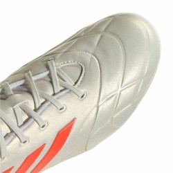 Fußballschuhe für Erwachsene Adidas Copa Pure.3 FG