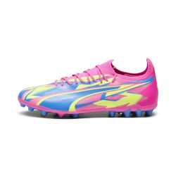 Adult's Football Boots Puma Ultra Ultimate Energy