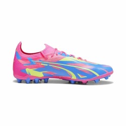 Fußballschuhe für Erwachsene Puma Ultra Ultimate Energy