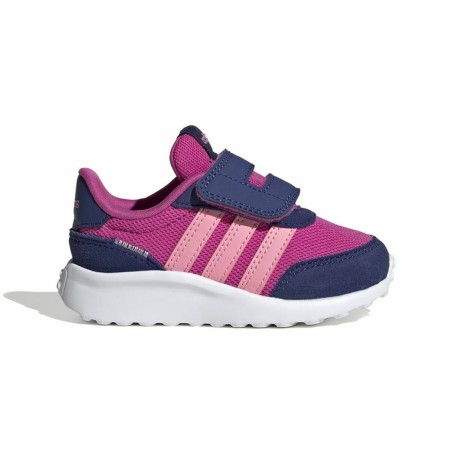 Laufschuhe für Kinder Adidas Run 70s