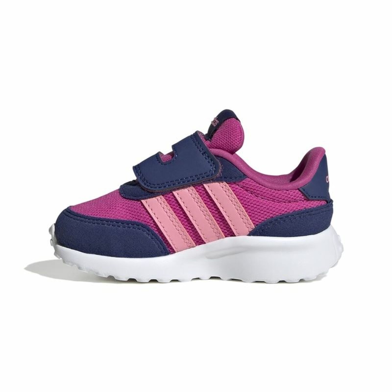 Laufschuhe für Kinder Adidas Run 70s