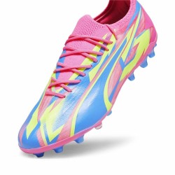 Fußballschuhe für Erwachsene Puma Ultra Ultimate Energy