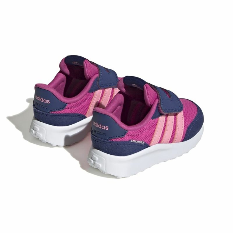 Chaussures de Running pour Enfants Adidas Run 70s