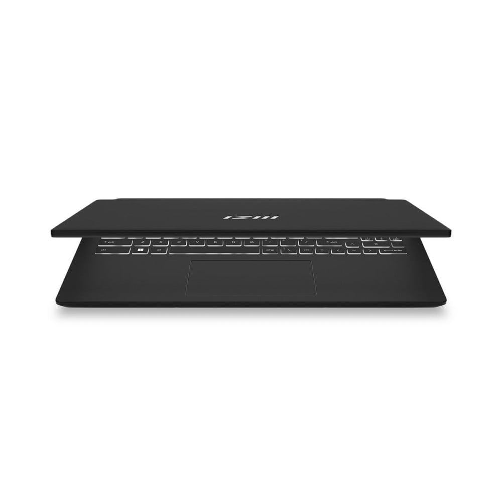 Laptop MSI Modern 15 H C13M-202PL 15,6" intel core i5-13420h 16 GB RAM 512 GB SSD