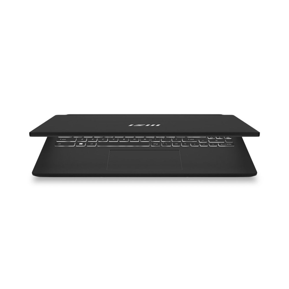 Ordinateur Portable MSI Modern 15 H C13M-202PL 15,6" intel core i5-13420h 16 GB RAM 512 GB SSD