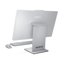 Alles-In-Einem Lenovo F0HN0038PB 23,8" intel core i5-13420h 16 GB RAM 512 GB SSD 1 TB SSD