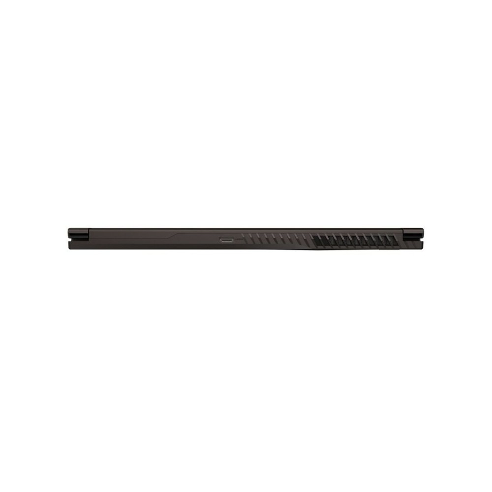 Laptop MSI B12UCX-1818XPL 15,6" i5-12450H 16 GB RAM 512 GB SSD Nvidia GeForce RTX 2050