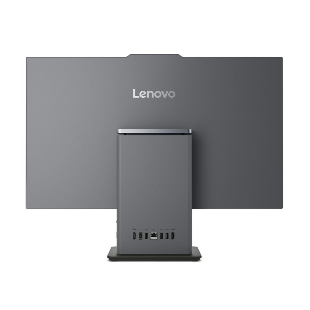 All in One Lenovo 12SA000APB 27" Intel Core i3-1315U 8 GB RAM 512 GB SSD