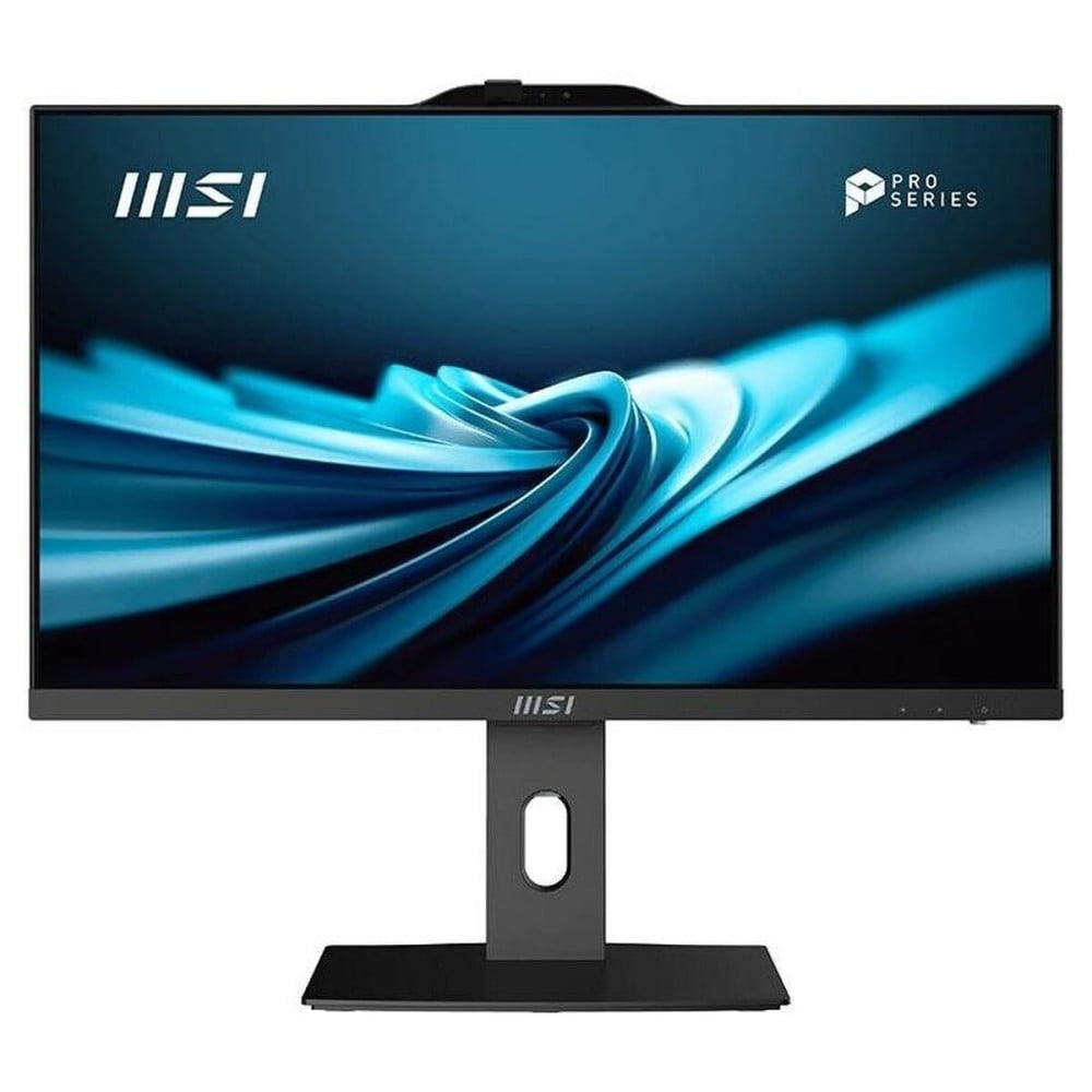 Alles-In-Einem MSI PRO AP272P 14M-495EU 27" Intel Core i7-14700 16 GB RAM 1 TB SSD