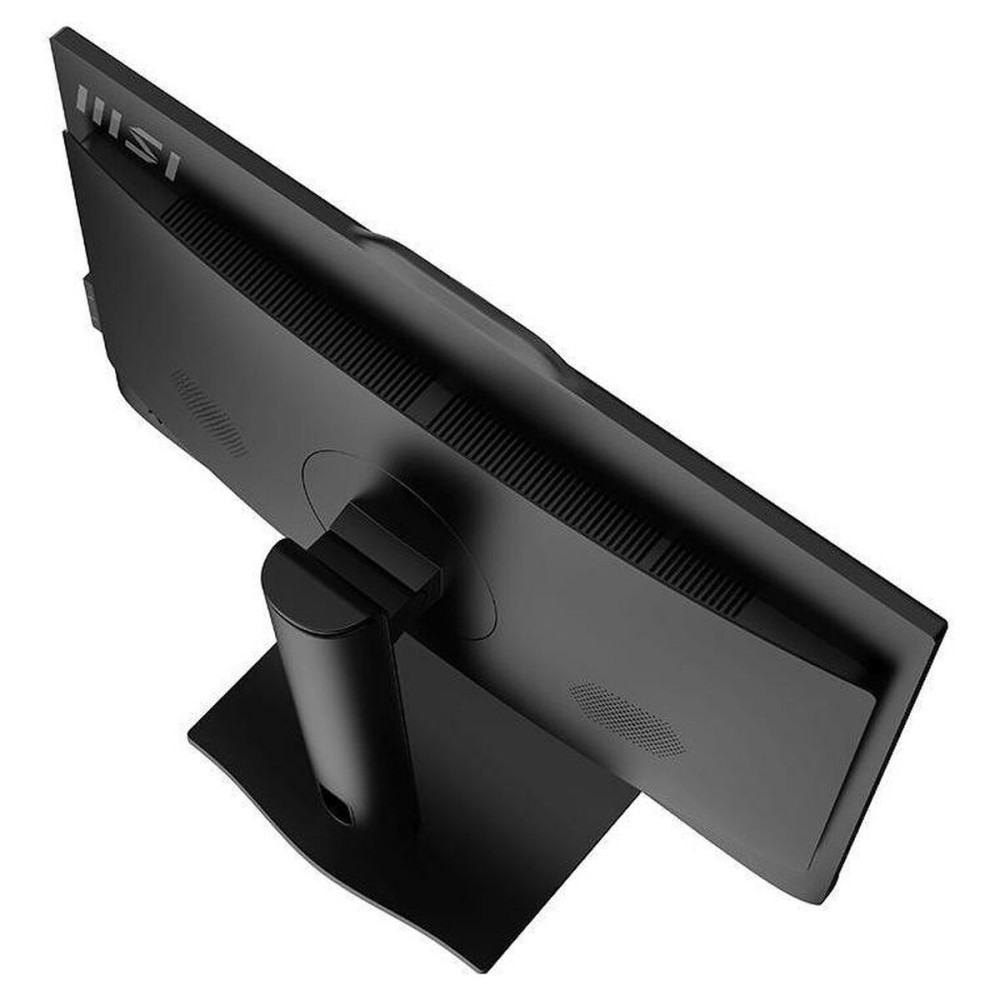 Alles-In-Einem MSI PRO AP272P 14M-495EU 27" Intel Core i7-14700 16 GB RAM 1 TB SSD