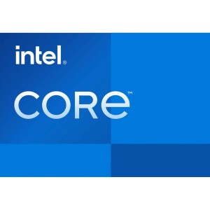 Processeur Intel Core Ultra 5 Desktop 245KF LGA 1851