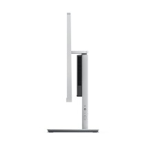Alles-In-Einem Lenovo F0HN003DPB 23,8" Intel Core i7-13620H 16 GB RAM 1 TB SSD