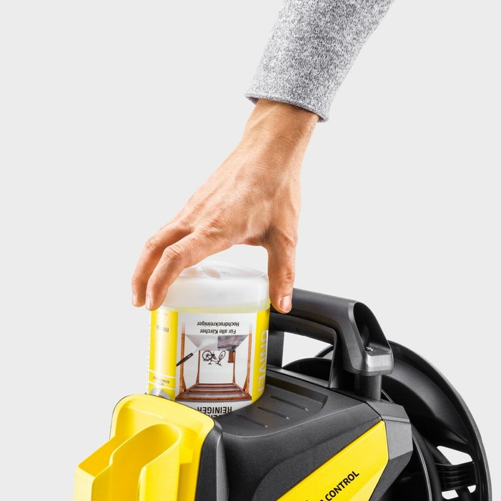 Hydroreiniger Kärcher 1.324-332.0
