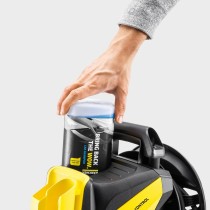 Jet Wash Kärcher 1.324-332.0